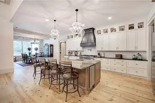 349 Morgan Rd, Temple, GA 30179 - Photo 28