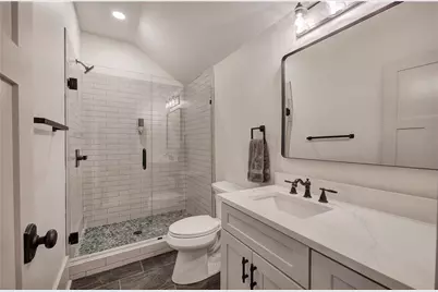 349 Morgan Road, Temple, GA 30179 - Photo 82