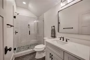 349 Morgan Rd, Temple, GA 30179 - Photo 82