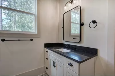 349 Morgan Road, Temple, GA 30179 - Photo 52