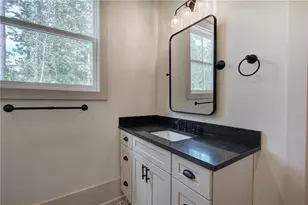 349 Morgan Rd, Temple, GA 30179 - Photo 52