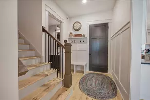 349 Morgan Rd, Temple, GA 30179 - Photo 76