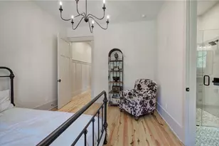 349 Morgan Rd, Temple, GA 30179 - Photo 50