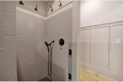 349 Morgan Road, Temple, GA 30179 - Photo 74