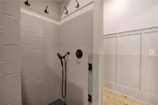 349 Morgan Rd, Temple, GA 30179 - Photo 74