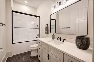 349 Morgan Rd, Temple, GA 30179 - Photo 46