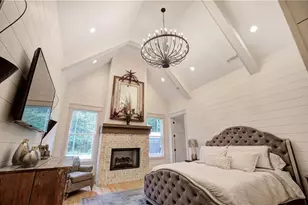 349 Morgan Rd, Temple, GA 30179 - Photo 58