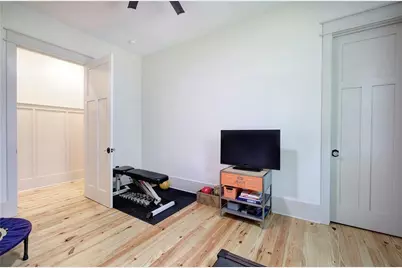 349 Morgan Road, Temple, GA 30179 - Photo 48