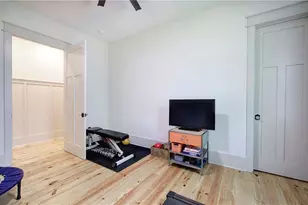 349 Morgan Rd, Temple, GA 30179 - Photo 48