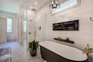 349 Morgan Rd, Temple, GA 30179 - Photo 66