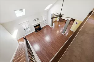 3890 Savannah Trce, Douglasville, GA 30135 - Photo 24