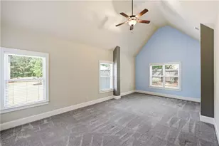 3890 Savannah Trce, Douglasville, GA 30135 - Photo 18