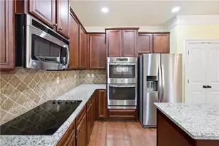 3890 Savannah Trce, Douglasville, GA 30135 - Photo 14