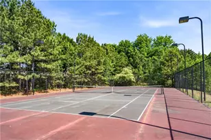3890 Savannah Trce, Douglasville, GA 30135 - Photo 46