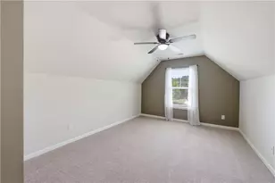 3890 Savannah Trce, Douglasville, GA 30135 - Photo 32