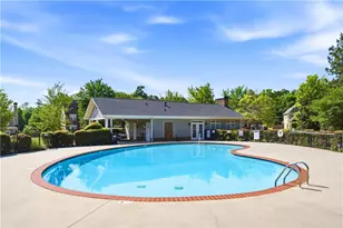 3890 Savannah Trce, Douglasville, GA 30135 - Photo 42