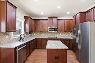 3890 Savannah Trce, Douglasville, GA 30135 - Photo 12