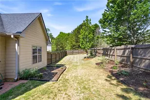 3890 Savannah Trce, Douglasville, GA 30135 - Photo 36