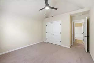 3890 Savannah Trce, Douglasville, GA 30135 - Photo 30