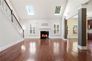 3890 Savannah Trce, Douglasville, GA 30135 - Photo 6