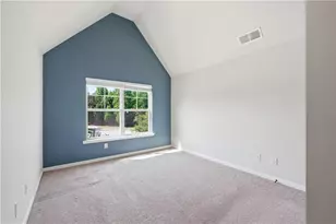 3890 Savannah Trce, Douglasville, GA 30135 - Photo 26