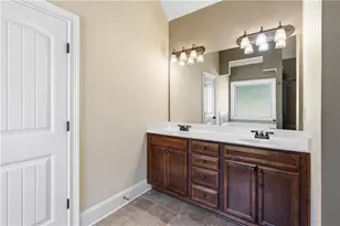 3890 Savannah Trce, Douglasville, GA 30135 - Photo 20