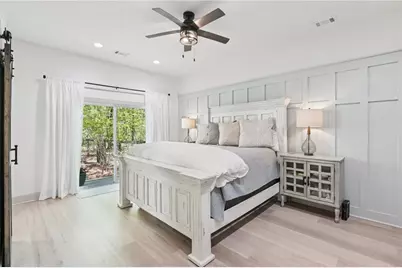 16605 Westbrook Road, Alpharetta, GA 30004 - Photo 16