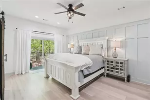 16605 Westbrook Rd, Alpharetta, GA 30004 - Photo 16