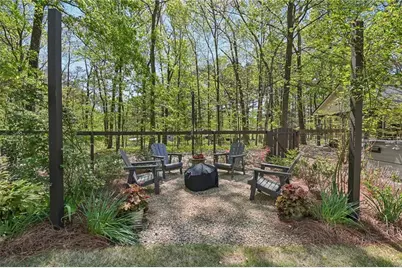 16605 Westbrook Road, Alpharetta, GA 30004 - Photo 30