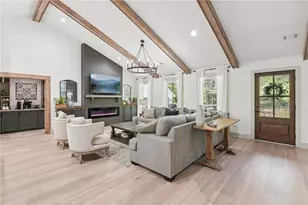 16605 Westbrook Rd, Alpharetta, GA 30004 - Photo 6