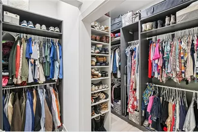 16605 Westbrook Road, Alpharetta, GA 30004 - Photo 20