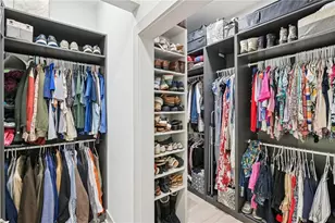 16605 Westbrook Rd, Alpharetta, GA 30004 - Photo 20