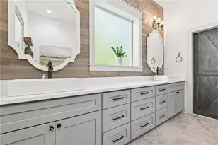 16605 Westbrook Rd, Alpharetta, GA 30004 - Photo 18