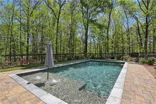 16605 Westbrook Rd, Alpharetta, GA 30004 - Photo 28