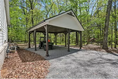 16605 Westbrook Road, Alpharetta, GA 30004 - Photo 32