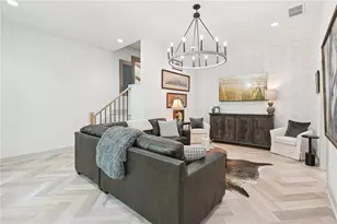 16605 Westbrook Rd, Alpharetta, GA 30004 - Photo 14