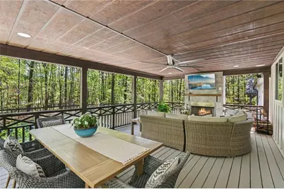 16605 Westbrook Road, Alpharetta, GA 30004 - Photo 24