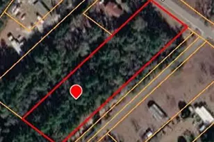 640 Bennock Mill Rd, Augusta, GA 30906 - Photo 1