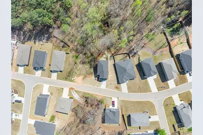 266 Magnolia Villas Drive, Cornelia, GA 30531 - Photo 54