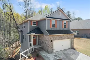 266 Magnolia Villas Dr, Cornelia, GA 30531 - Photo 6