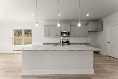 266 Magnolia Villas Drive, Cornelia, GA 30531 - Photo 14