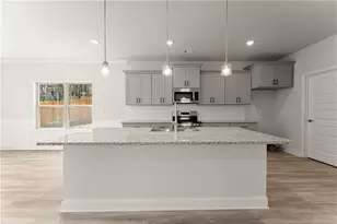 266 Magnolia Villas Dr, Cornelia, GA 30531 - Photo 14