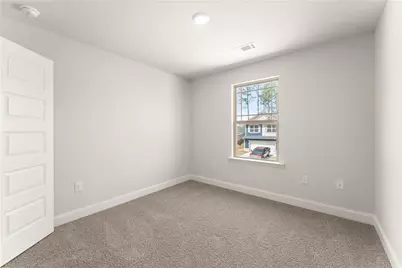 266 Magnolia Villas Drive, Cornelia, GA 30531 - Photo 26