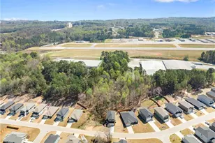 266 Magnolia Villas Dr, Cornelia, GA 30531 - Photo 56