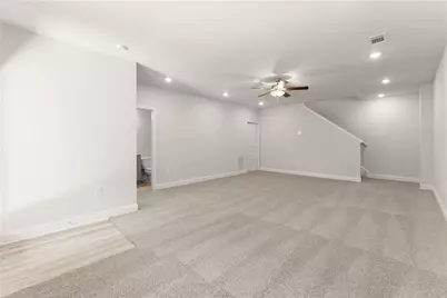 266 Magnolia Villas Drive, Cornelia, GA 30531 - Photo 44