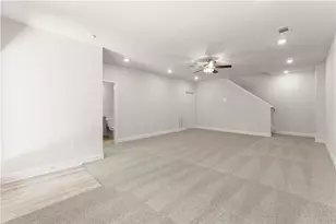 266 Magnolia Villas Dr, Cornelia, GA 30531 - Photo 44