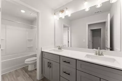 266 Magnolia Villas Drive, Cornelia, GA 30531 - Photo 28