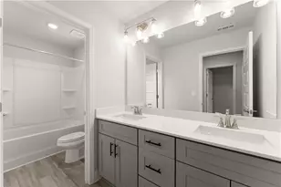 266 Magnolia Villas Dr, Cornelia, GA 30531 - Photo 28