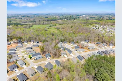 266 Magnolia Villas Drive, Cornelia, GA 30531 - Photo 60