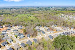 266 Magnolia Villas Dr, Cornelia, GA 30531 - Photo 60